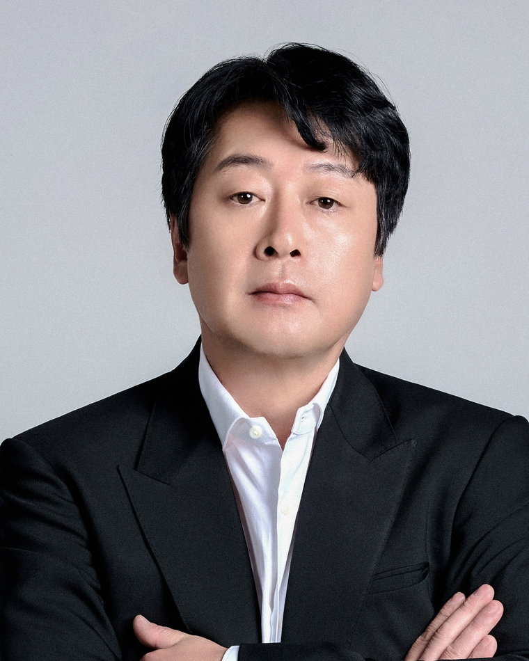 출처:공식 홈페이지