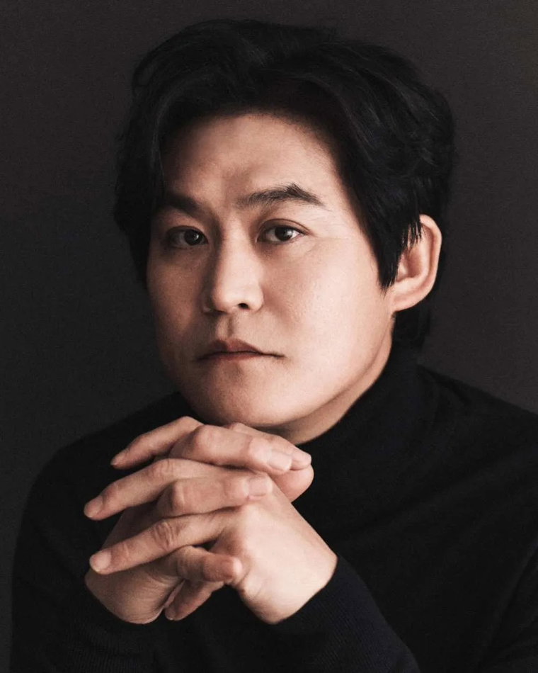 출처:공식 홈페이지