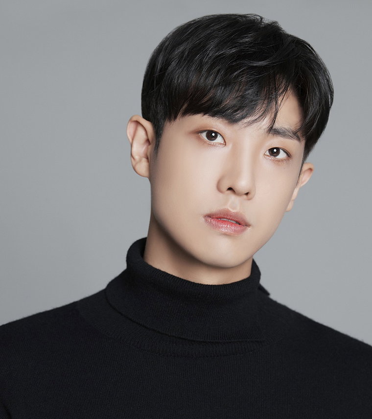 출처:공식 홈페이지