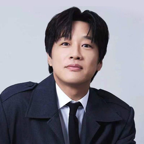 출처:공식 홈페이지