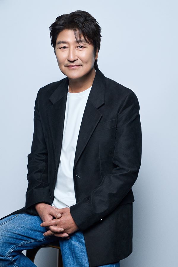 출처:갤럭시 코퍼레이션