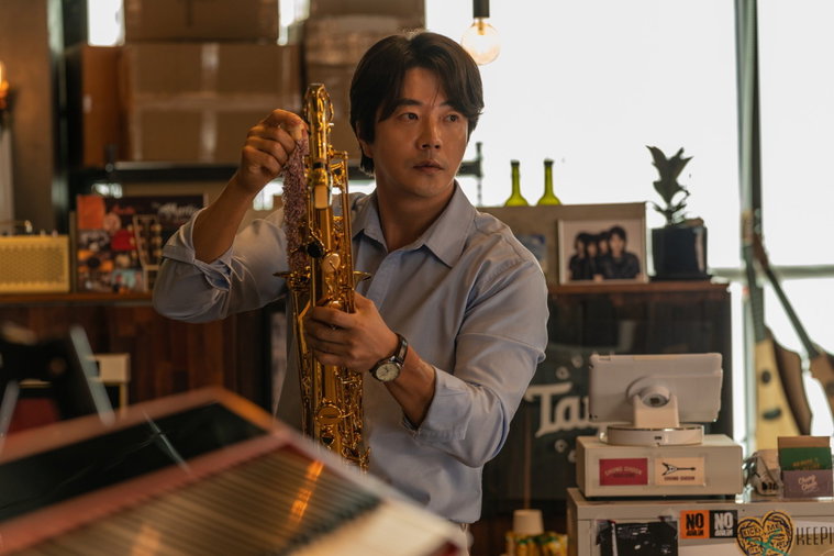 출처:영화 '하트맨' 스틸