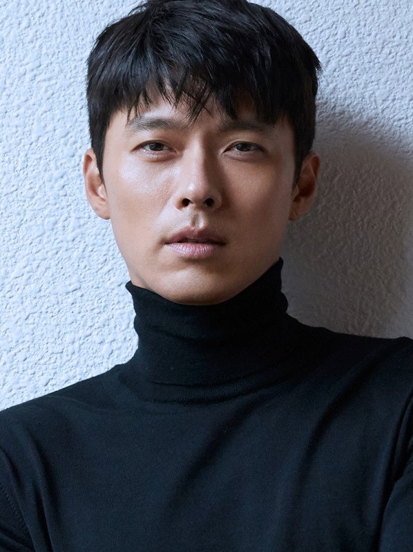 출처:공식 홈페이지
