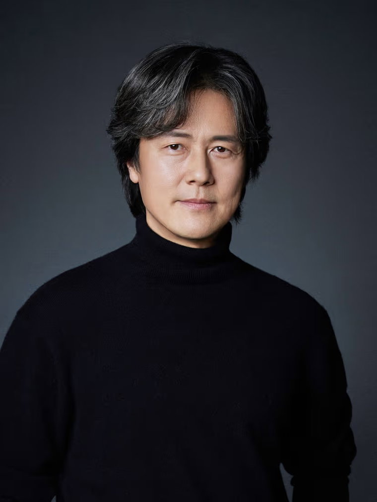 출처:공식 홈페이지