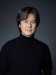 Los 100 mejores actores masculinos de la historia del drama coreano: los rostros que despertaron el alma de una época