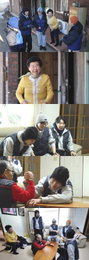 유재석·하하도 반긴 그 얼굴…<놀면 뭐하니?> '홍천의 스타'와 웃음 재가동