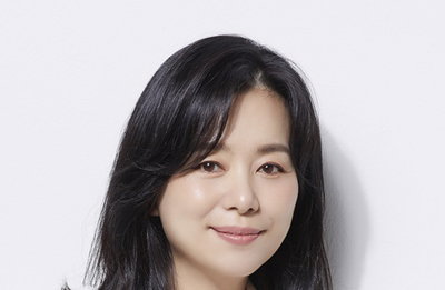 100 Aktris Terbaik dalam Drama Korea yang Kita Cintai: Bintang Utama Drama yang Sedang Tren di Era Ini