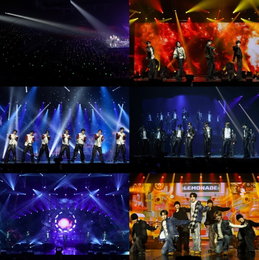 클로즈 유어 아이즈, 첫 단독 콘서트 성료…팬들과 만든 확장의 순간