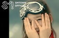 [베스트 K-pop] "역대급 데뷔곡 TOP 10": 시간이 흘러도 변함없이 빛나는 아이돌들의 첫 외침