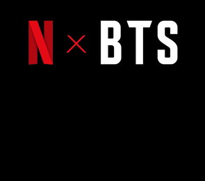 방탄소년단 ‘ARIRANG’ 광화문 컴백 공연, 넷플릭스 최초 한국 라이브로 중계