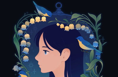 정은지표 감성으로 돌아온 ‘앵무새’, 18년 만의 재해석