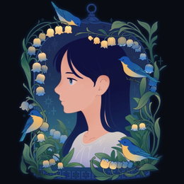 정은지표 감성으로 돌아온 ‘앵무새’, 18년 만의 재해석