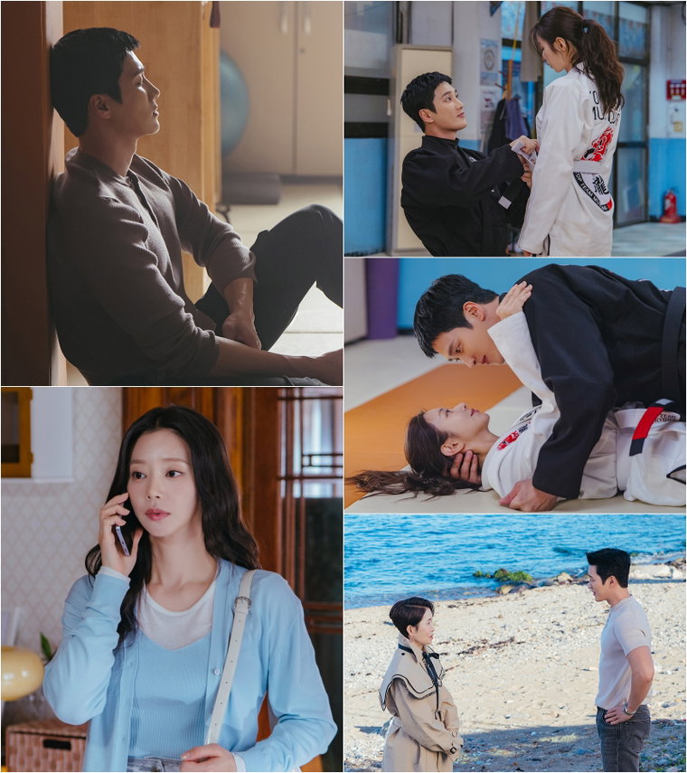스프링피버