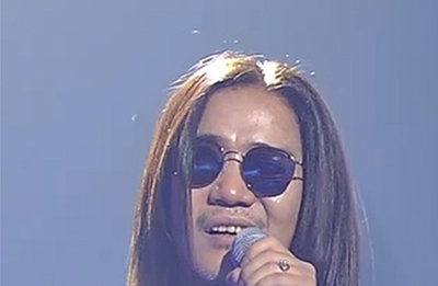 100 Artis Solo Terbaik yang Membuat Kancah Musik Korea Bersinar