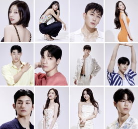 ‘솔로지옥’ 시즌5, 글로벌 흥행 질주…데이팅 리얼리티 저력 입증