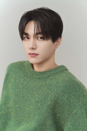 김명수 주연 새 드라마 ‘공감세포’, 하반기 방영 목표 본격 촬영 돌입