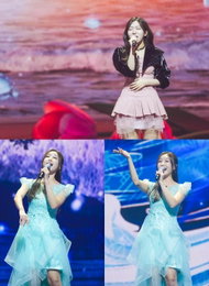 팀의 운명을 좌우할 '미스트롯4' 에이스전, 역대급 반전 예고
