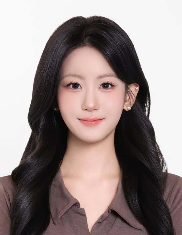 출처:오유진 인스타그램