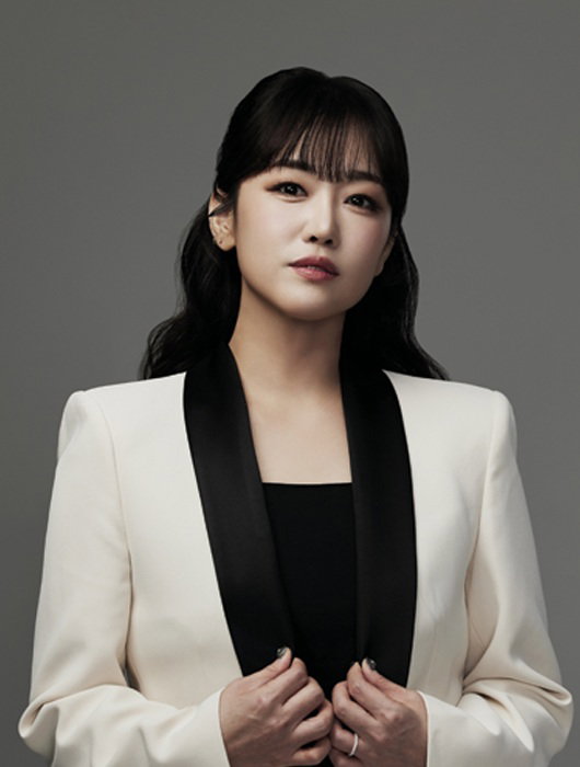 출처:공식 홈페이지