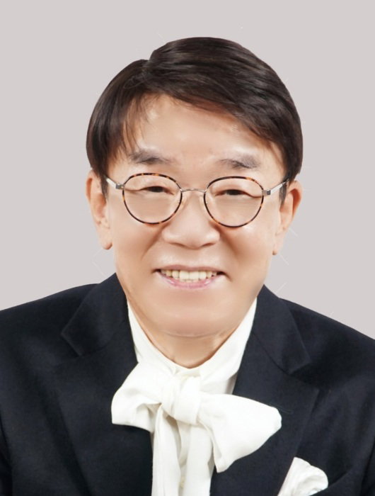 출처:공식 홈페이지