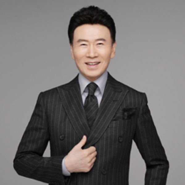 출처:앨범 '땡감' 표지