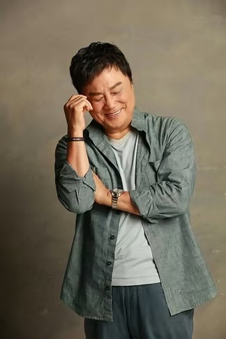 출처:소속사 홈페이지
