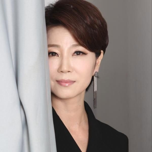 출처:문희옥의 시 Part. 1 표지