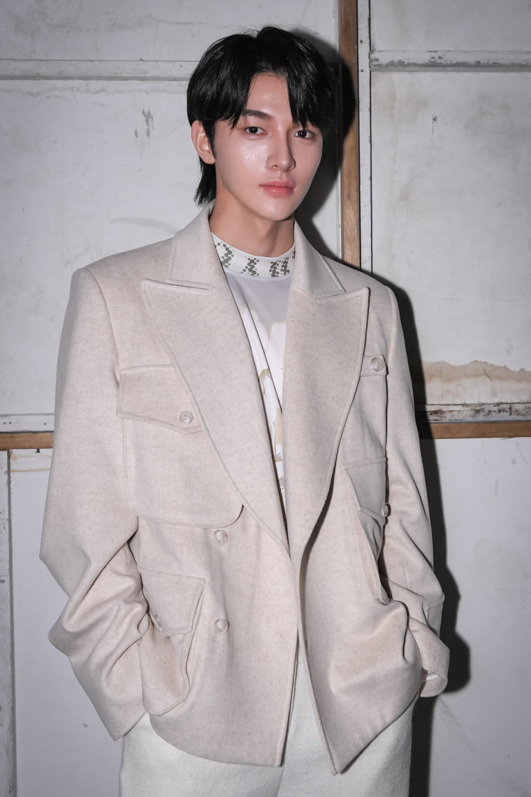 차준호