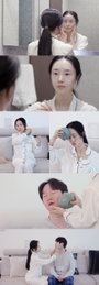 ‘편스토랑’ 이정현, 19년째 지켜온 동안 피부 루틴 공개