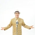 Los 100 mejores cantantes de trot de Corea, amados por generaciones