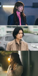 여성 범죄 피해자 대변하는 ‘아너 : 그녀들의 법정’, ENA 기록 경신 예고