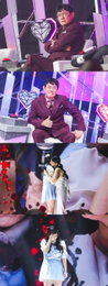 ‘미스트롯4 스페셜’ 이경규, 심사 기준은 학연·지연? 故현철·나훈아와 맺은 깜짝 인연 공개