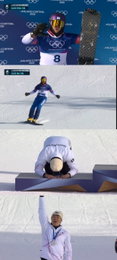 [2026 밀라노 코르티나 동계올림픽] 밀라노의 기적, 대한민국 동계·하계 올림픽 통산 400호 메달 금자탑