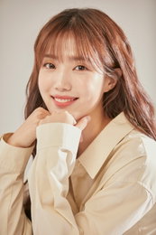 배우 윤서아, 일본 TBS ‘드림 스테이지’ 특별 출연 확정… 첫 현지 드라마 진출로 글로벌 행보