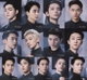 10 episodios legendarios de Going Seventeen: 13 Mad Men que traerán de vuelta la nostalgia de Infinite Challenge