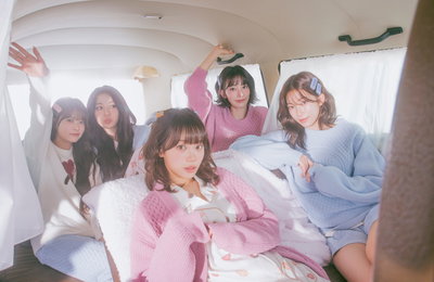 Dari rencana transfer hingga mukbang samgyeopsal, Le Seraphim adalah teman makan yang sempurna. 10 tips untuk bergabung dengan fandom Le Seraphim Reniverse