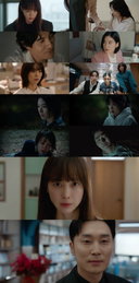 ENA ‘아너’ 서현우, 20년 전 실종된 동기였다… 정체 드러낸 역대급 반전 엔딩