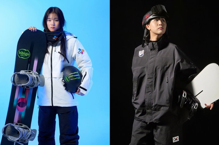 2026밀라노코르티나동계올림픽