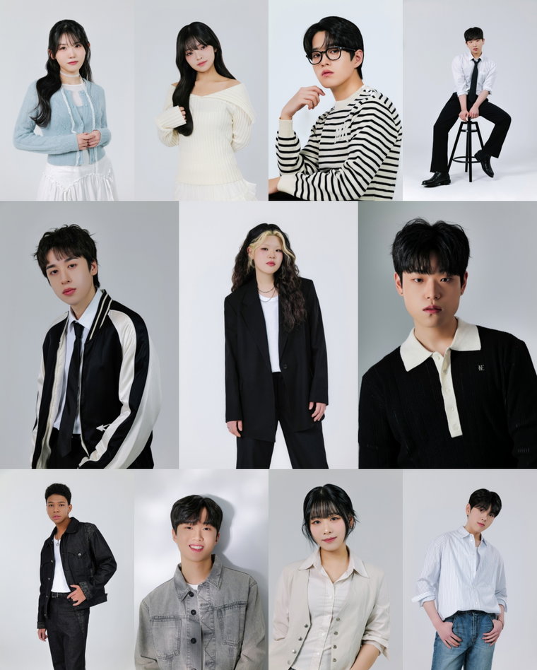 우리들의발라드