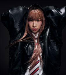 댄스 크루 베베(BEBE) 바다, 조던 브랜드 앰배서더 발탁