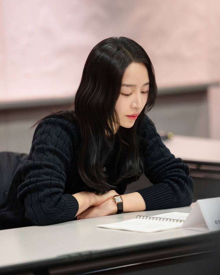24분의1로맨스