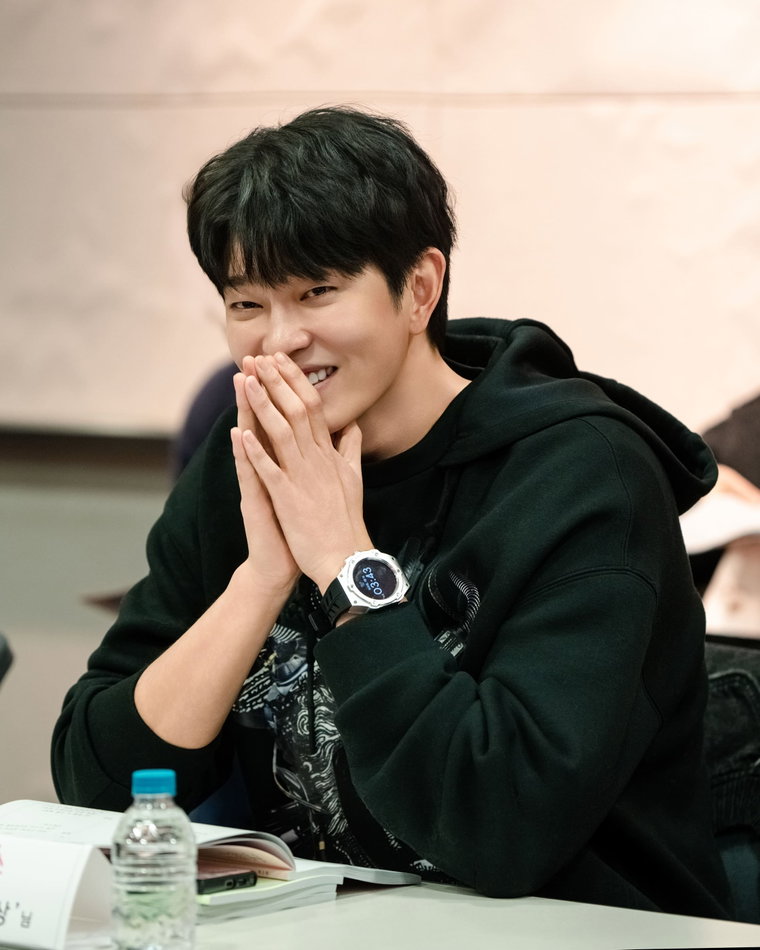 24분의1로맨스