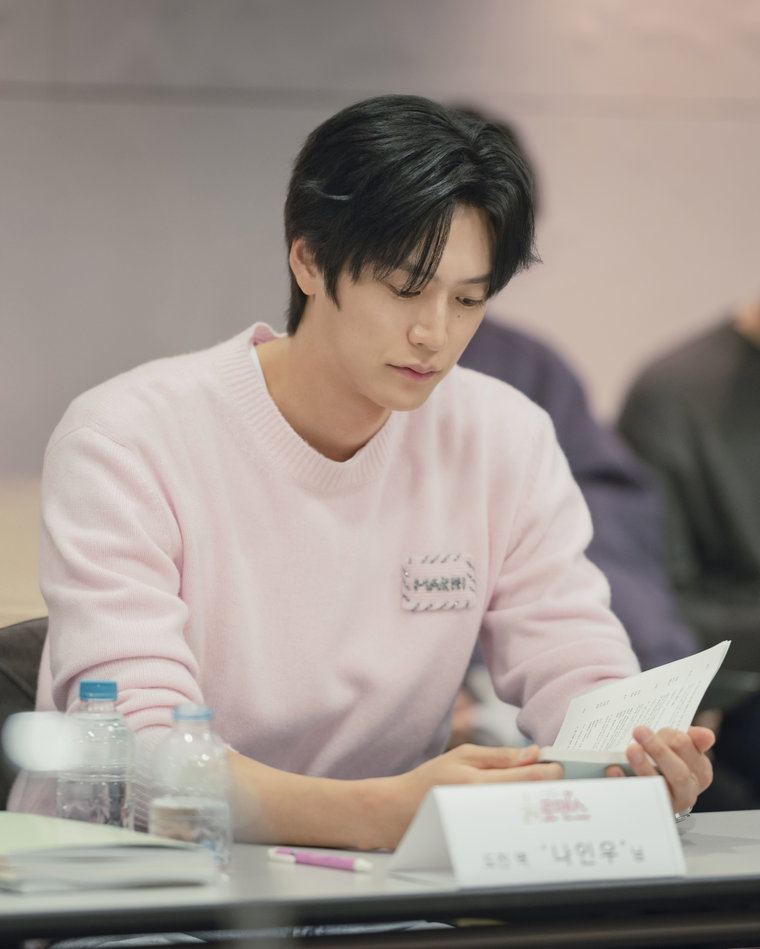 24분의1로맨스