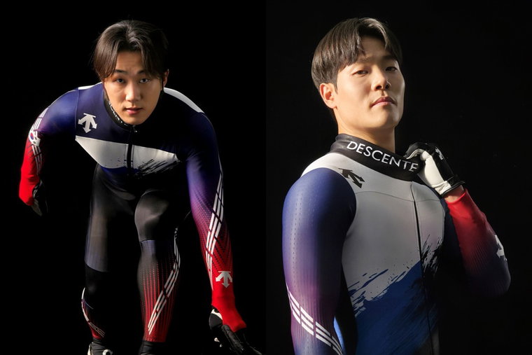 2026밀라노코르티나동계올림픽