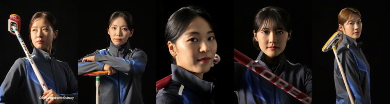 2026밀라노코르티나동계올림픽
