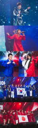 ‘금타는 금요일’ 한일 트롯 리벤지 매치 발발… 김연자 vs 다카하시 요코 수장 맞대결