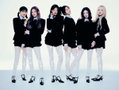 企画ステージ外で完成した自己愛叙事詩アイブ自体コンテンツ123 IVEの巧妙なブランディングジャコン20選