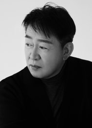 ‘미다스의 손’ 김평희, 독(獨) 라이카가 뽑은 사진작가로 우뚝