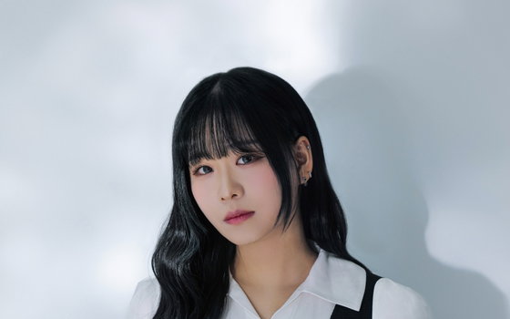 ‘우리들의 발라드’ 최은빈 OST 도전… <은애하는 도적님아> OST '시간이 멈춰서' 15일 발매