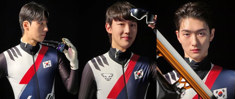 2026밀라노코르티나동계올림픽